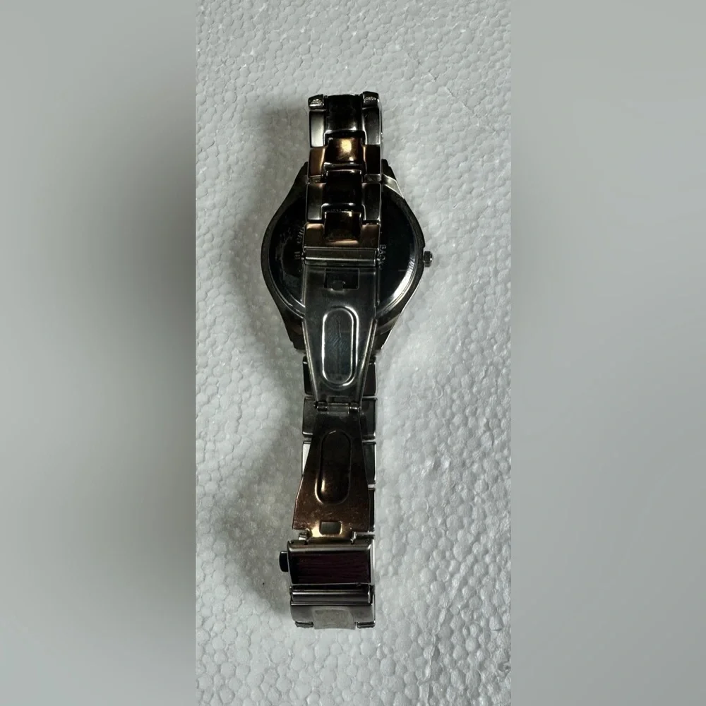 FONDINI Collection Watch Men